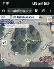 Screenshot_20260211-191948.jpg