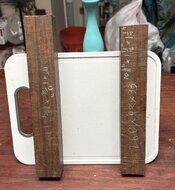 IMG_0127.jpeg