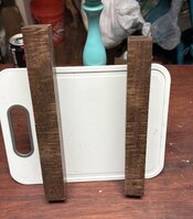 IMG_0128.jpeg