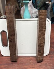IMG_0130.jpeg
