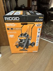IMG_3505.jpeg