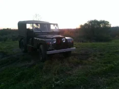 image-3591799961.webp