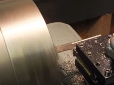 chisel-blanks-002.webp