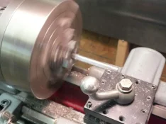 chisel-blanks-003.webp
