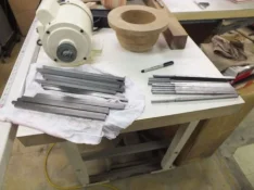 chisel-blanks-006.webp