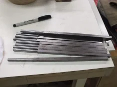 chisel-blanks-007.webp
