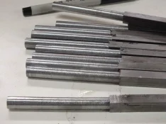 chisel-blanks-008.webp