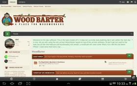 Screenshot_2013-10-23-22-33-58.webp