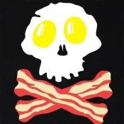 $(KGrHqJ,!ogFHFg2YquBBR3GdSnDrw~~60_12.webp