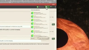 Screen Shot 2013-10-24 at 3.02.13 PM.webp