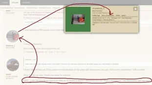PM.webp