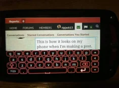 397500_10202305297337254_1570850906_n.webp