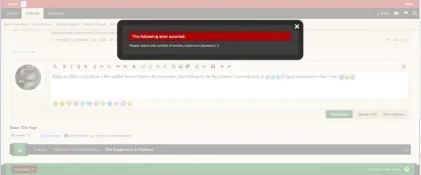 smilieylimit.webp