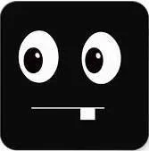 henryface.webp