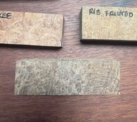 IMG_0158.jpeg