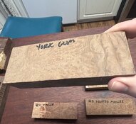 IMG_0160.jpeg