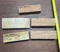 IMG_0162.jpeg