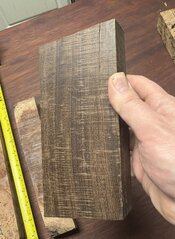 IMG_0176.jpeg
