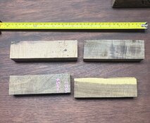IMG_0182.jpeg