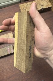 IMG_0185.jpeg