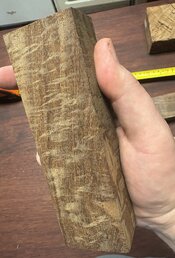 IMG_0187.jpeg