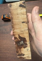 IMG_0189.jpeg