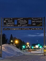 IMG_E0408.JPG