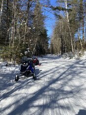 IMG_0410.JPG
