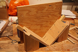 spline jig.jpg
