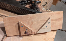 simple spline jig.jpg