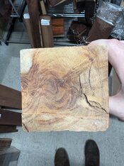 IMG_0234.jpeg