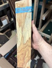 IMG_0237.jpeg