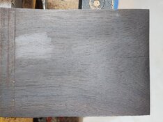 20260217_215545.jpg