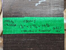 20260217_215840.jpg