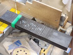20260217_215526.jpg