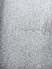 20260217_215806.jpg
