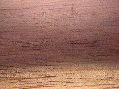 wood pics 034 (2).jpg