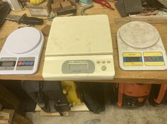 IMG_5747.jpeg