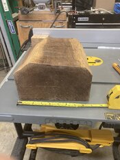 IMG_5750.jpeg