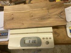 IMG_5746.jpeg