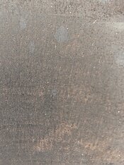20260218_160553.jpg