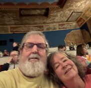 IMG_0659.jpeg