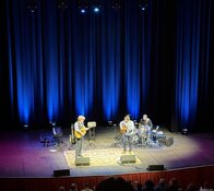 IMG_0661.jpeg