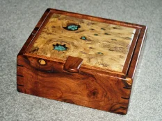 finished top view.jpg
