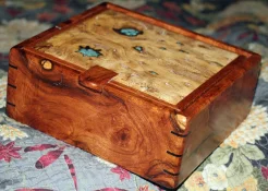 finished side view.jpg