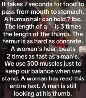 1771858963413.webp