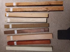 Wood for Steven.webp