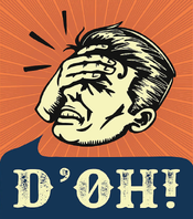 1771948679219.png