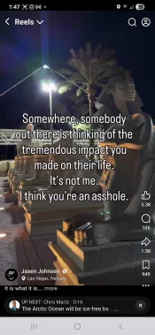 Screenshot_20260224_134742_Facebook.webp