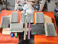 20260225_164648.jpg